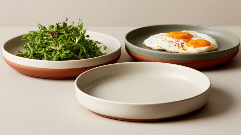 Savor the Flavor: Your Ultimate Guide to Downtown Angola’s Best Food and Dining Spots